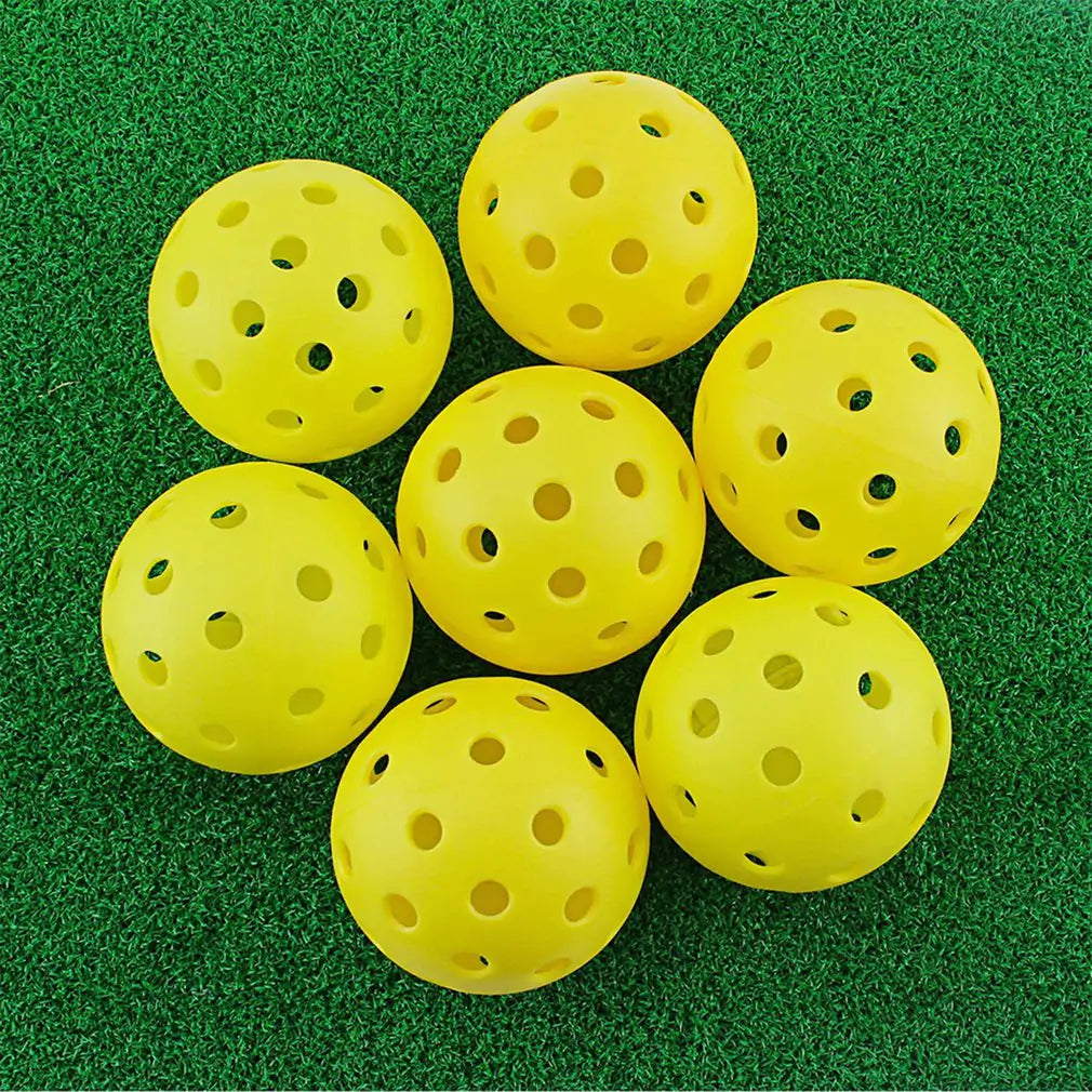 12pcs Pickleball set