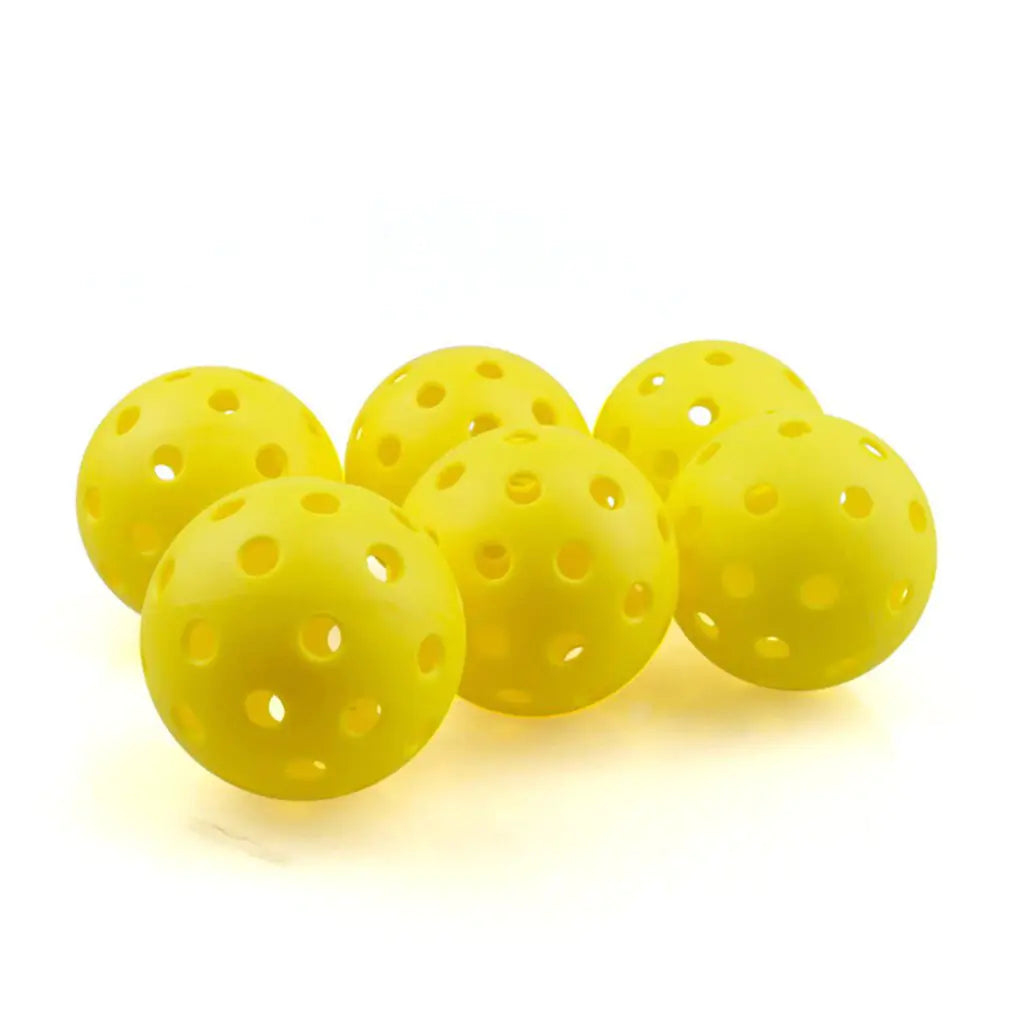 12pcs Pickleball set