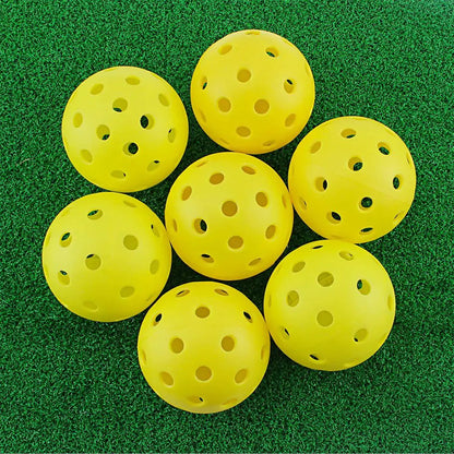 12pcs Pickleball set