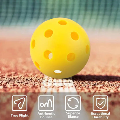 12pcs Pickleball set