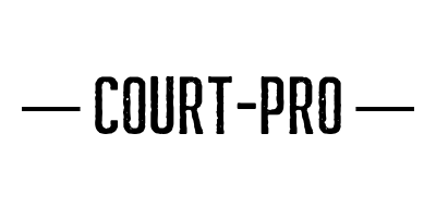 RPM_Media