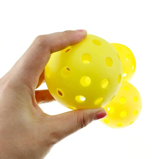 12pcs Pickleball set